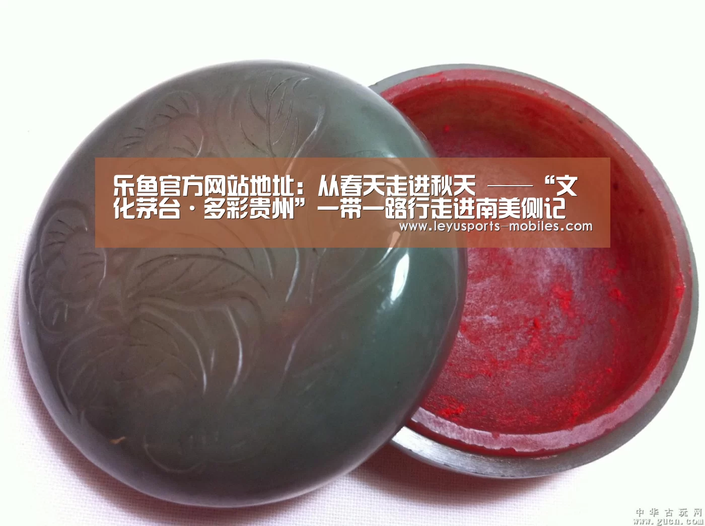 乐鱼官方网站地址