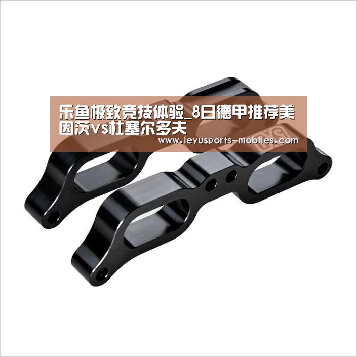 乐鱼官方网站地址
